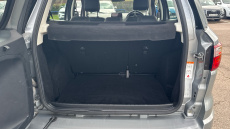 Ford EcoSport 1.0 EcoBoost 125 ST-Line 5dr Petrol Hatchback